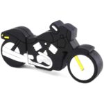 HARLEY CHOPPER – USB SPEICHERSTICK