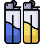 FEUERZEUGE